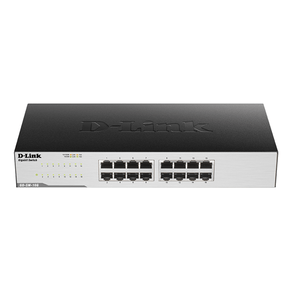 GIGABIT-Easy-Desktop-Switch-16p