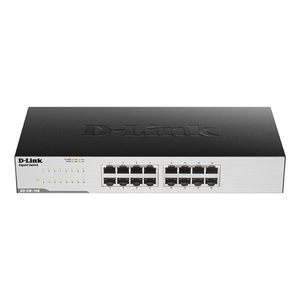 GIGABIT-Easy-Desktop-Switch-16p