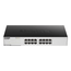 GIGABIT-Easy-Desktop-Switch-16p