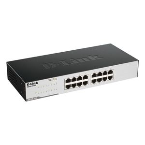 GO-SW-16G-E-Galeria-3