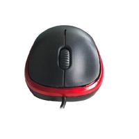 Miniatura 2 de L-Link Teclados y Ratones LL-2080-R