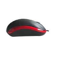 Miniatura 3 de L-Link Teclados y Ratones LL-2080-R