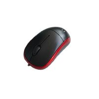 Miniatura 4 de L-Link Teclados y Ratones LL-2080-R