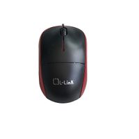 Miniatura 5 de L-Link Teclados y Ratones LL-2080-R