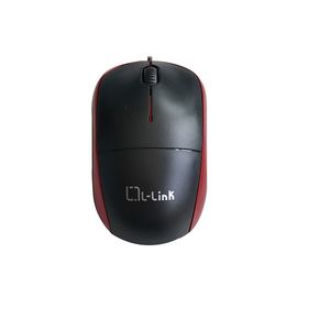 LL-2080-R-Galeria-4