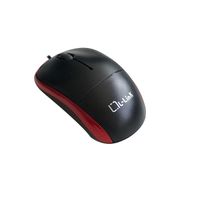 Miniatura 6 de L-Link Teclados y Ratones LL-2080-R