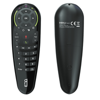 Miniatura 1 de Billow Magic Air Rc Smart tv / Tv box
