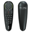 Billow-magic-air-mouse-rc-para-Smart-TV-y-Android-TV-BOX-MDAIR