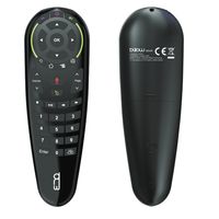 Miniatura 2 de Billow Magic Air Rc Smart tv / Tv box