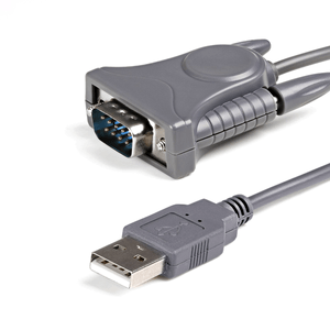 USB-TO-RS232-DB9-DB25-SERIAL