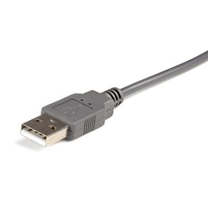 ICUSB232DB25-Galeria-2