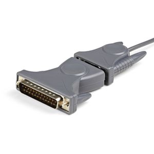 ICUSB232DB25-Galeria-3