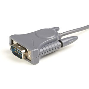 ICUSB232DB25-Galeria-4