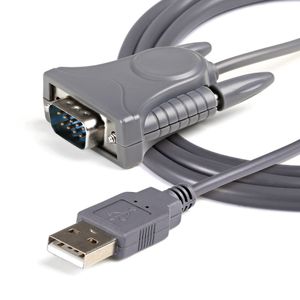 ICUSB232DB25-Galeria-5