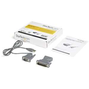 ICUSB232DB25-Galeria-6