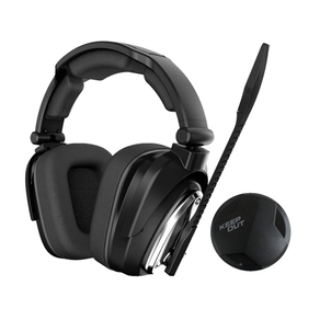 HEADSET-INALAMBRICO-GAMING-KEEPOUT-7.1-HXAIR-WIRELESS-2.4Ghz-PARA-PC--PS4---PS3---XBOX....-TRANSMISO