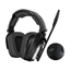 HEADSET-INALAMBRICO-GAMING-KEEPOUT-7.1-HXAIR-WIRELESS-2.4Ghz-PARA-PC--PS4---PS3---XBOX....-TRANSMISO