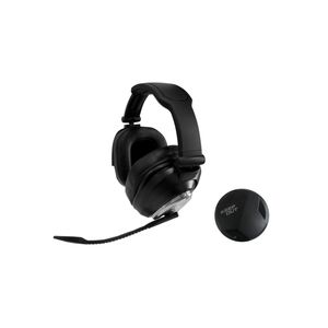 HXAIR-Galeria-2