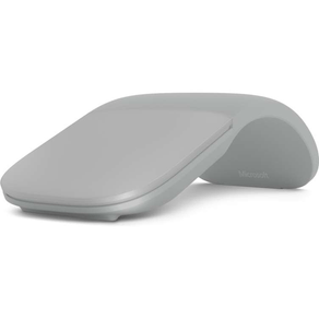 ARC-TOUCH-MOUSE-BLUETOOTH