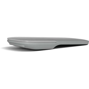 FHD-00006-Galeria-1