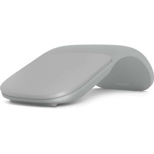 FHD-00006-Galeria-3