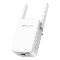 Miniatura 1 de REPETIDOR WIFI AC MERCUSYS ME30 WIFI AC1200