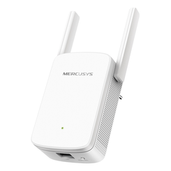REPETIDOR WIFI AC MERCUSYS ME30 WIFI AC1200