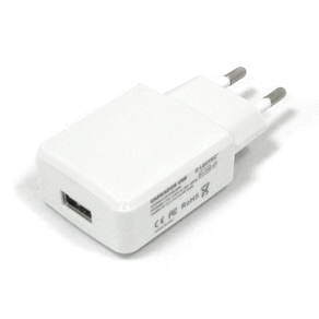 CARGADOR-LEOTEC-TABLET-Y-SMARTPHONE-5V-2A-BLANCO