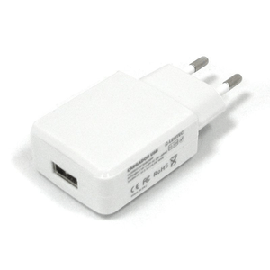 CARGADOR-LEOTEC-TABLET-Y-SMARTPHONE-5V-2A-BLANCO