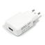 CARGADOR-LEOTEC-TABLET-Y-SMARTPHONE-5V-2A-BLANCO
