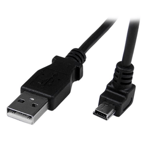 Cable-Adaptador-2m-USB-A-Macho-a-Mini-USB-B-Macho-Acodado-en-angulo-ha