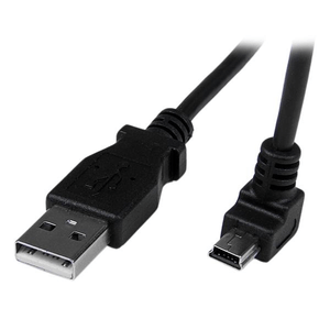 Cable-Adaptador-2m-USB-A-Macho-a-Mini-USB-B-Macho-Acodado-en-angulo-ha