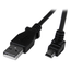 Cable-Adaptador-2m-USB-A-Macho-a-Mini-USB-B-Macho-Acodado-en-angulo-ha