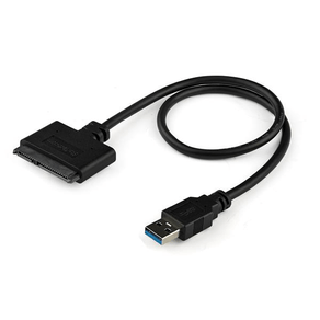 CABLE-ADAPTADOR-USB-3.0-UASP
