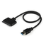 CABLE-ADAPTADOR-USB-3.0-UASP