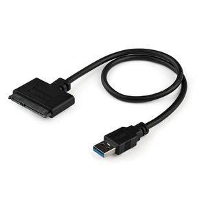 USB3S2SAT3CB-Galeria-1