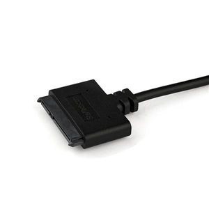 USB3S2SAT3CB-Galeria-2