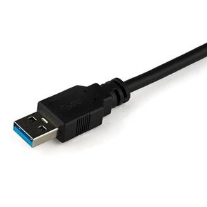 USB3S2SAT3CB-Galeria-3