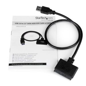 USB3S2SAT3CB-Galeria-4