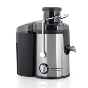 LICUADORA-ORBEGOZO-LI5060-600W-INOX