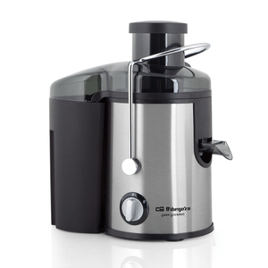 LICUADORA-ORBEGOZO-LI5060-600W-INOX