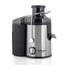 LICUADORA-ORBEGOZO-LI5060-600W-INOX
