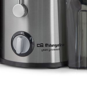 LI-5060-Galeria-2