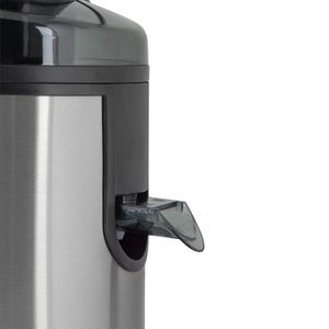 LI-5060-Galeria-3