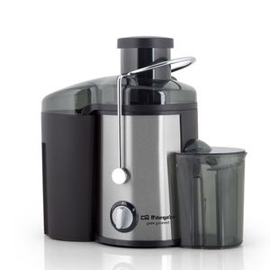 LI-5060-Galeria-4
