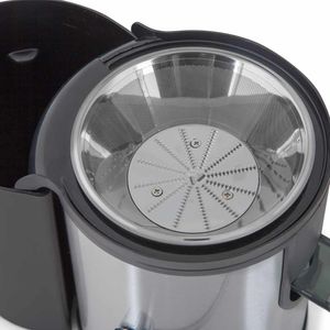 LI-5060-Galeria-5
