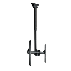Tooq Soporte TV Techo Girato-Incli-exten 32-55
