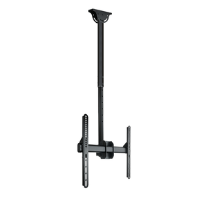 Tooq-Soporte-TV-Techo-Girato-Incli-exten-32-55