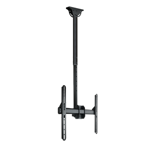 Tooq-Soporte-TV-Techo-Girato-Incli-exten-32-55