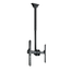Tooq-Soporte-TV-Techo-Girato-Incli-exten-32-55